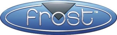 Frost-Products-Logo